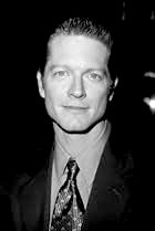 Eric Stoltz